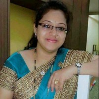 Pooja Thakkar