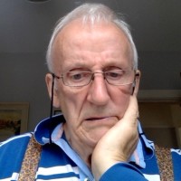 David Denton