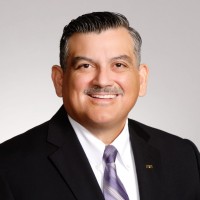 Aldo Lujan