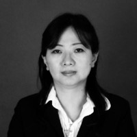 Lina Liem