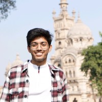 Harsh Khatri