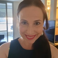 Joanne Katz