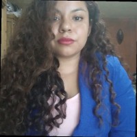 Maria De Jesus Castillo Rivas