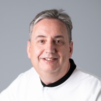 Andy Sharpe