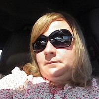 Amanda Hampel