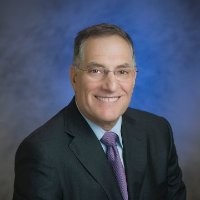 Andrew Bogdanoff