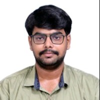 Niranjan Krishnamurthy