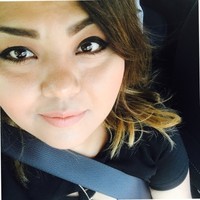 Lizeth Navarro Toledano