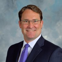 David Hogue
