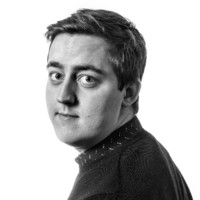 Tomas Stenberg (Fd Fredriksson)