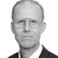 Torbjörn Eriksson