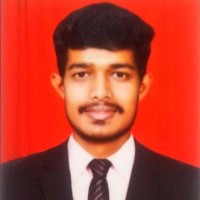 Swapnil Sawant