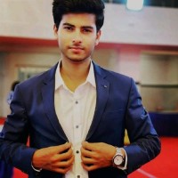 Parth Solanki