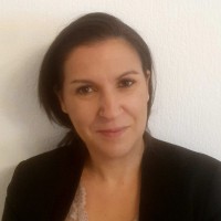 Ana Di Padova