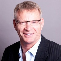 Brian FitzGerald