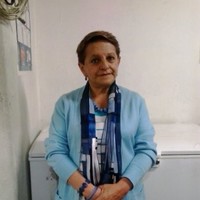 Olga Cristina Bermudez Cely