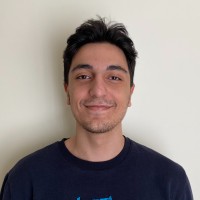 Tacettin Emre Bök