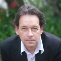 Martin Hruška