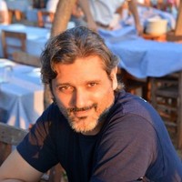 Gökhan Dönmez