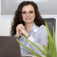 Georgiana Marginean