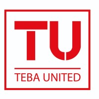 TEBA United Group