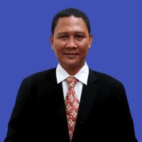 Andreas Budi Krishananto.,S.Kom
