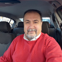 Tugay Uçak