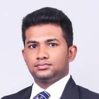 KDT Prasad