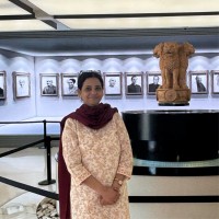 Divya Mishra