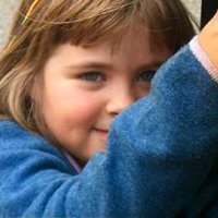 Archana Shantaram Chaskar