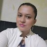 Viviana Oses