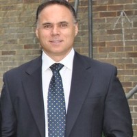 Peter Blonde