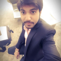 Yogesh Harivansh