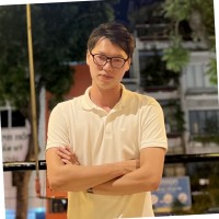 Cuong Tran