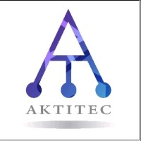 Aktitic Company