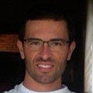 Fabio Dal Ponte
