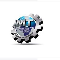 IMT Global Solutions