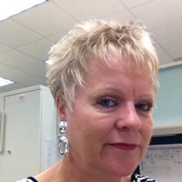 Lili Rosenlund
