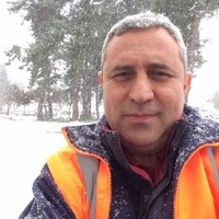 Hakan Yaşdal