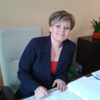 JOANNA PIEKOŚ