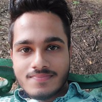 Mukesh Prajapat