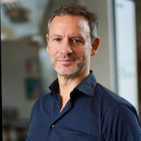 Michael Agertoft Greve