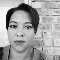 Natalie May-yeng Venter