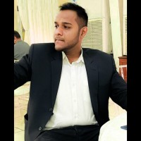 Satish Makhija