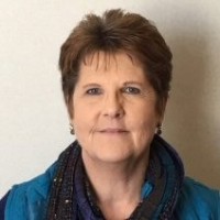 Lori Ellefson