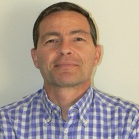 GEORGE PAPOUTSAKIS