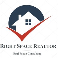 Right Space Realtor