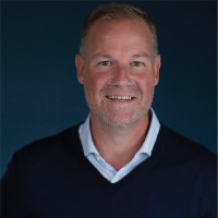 Amerik van rijn