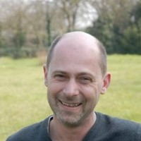 Stéphane JACQUEMIN