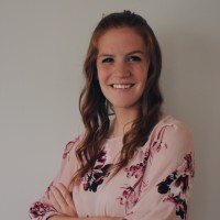 Megan Carroll